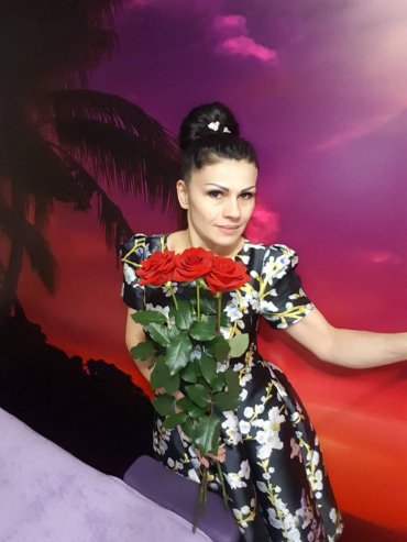 Проститутка Киева ГАЛА, звонить по телефону 0**1405897 - большое фото