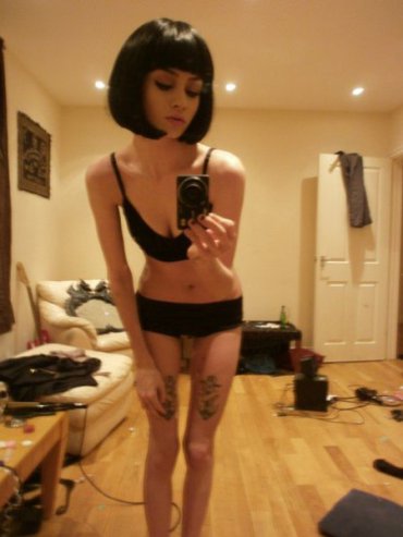 Проститутка Киева Мария, заказать за 1000 грн в час - большое фото