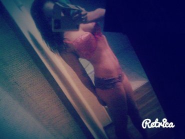 Проститутка Киева Маринка, с 3 размером сисек - большое фото