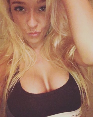 Проститутка Киева Каришка, позвонить по телефону 0**2536858 - большое фото