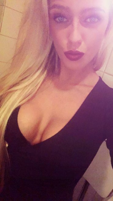 Проститутка Киева Каришка, такие шлюхи тут по 1500 грн за час - большое фото