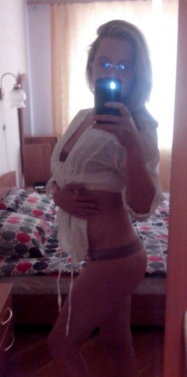 Проститутка Киева Мария, эта инди русая - большое фото