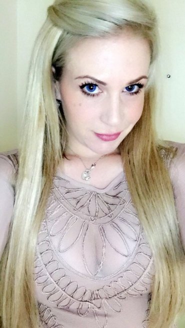 Проститутка Киева Елена , такие путаны у нас за 1500 грн - большое фото