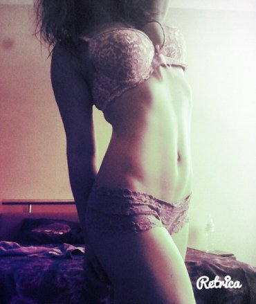 Проститутка Киева Маринка, позвонить по телефону 0**4560166 - большое фото