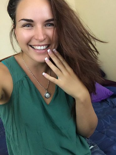 Проститутка Киева Кристина, интим услуга