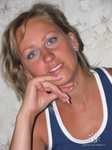 Проститутка Киева Леся, позвонить по телефону 0**5469692 - большое фото