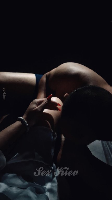 Проститутка Киева АняРуслан , вызвать за 5000 грн за час - большое фото