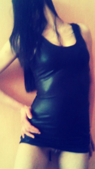 Проститутка Киева Оля, набрать по телефону 0**3543913 - большое фото