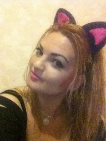 Проститутка Киева 250!!!0991948785, интим услуга 