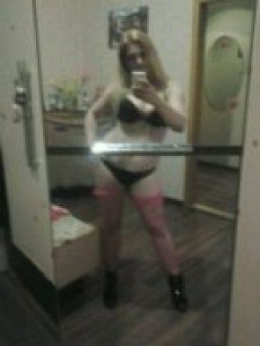 Проститутка Киева 250!!!0991948785, возраста 30 лет - большое фото