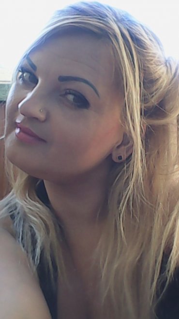 Проститутка Киева 250!!!0991948785, с 3 размером - большое фото