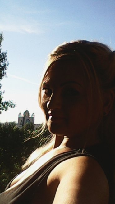 Проститутка Киева 250!!!0991948785, индивидуалка принимает у метро Дворец Украина - большое фото