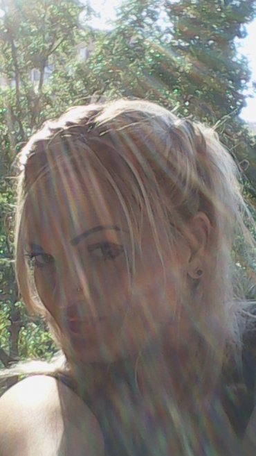 Проститутка Киева 250!!!0991948785, секс на улице Крещатик - большое фото