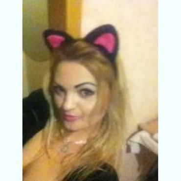 Проститутка Киева 250!!!0991948785, вызвать за 250 грн - большое фото