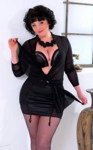 Проститутка Киева МАРИЯ, снять за 800 грн час - большое фото