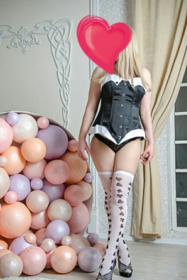 Проститутка Киева Дашуля100%, снять за 600 грн - большое фото