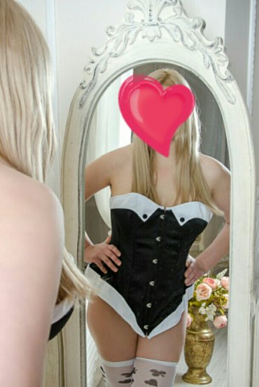 Проститутка Киева Дашуля100%, интим услуга