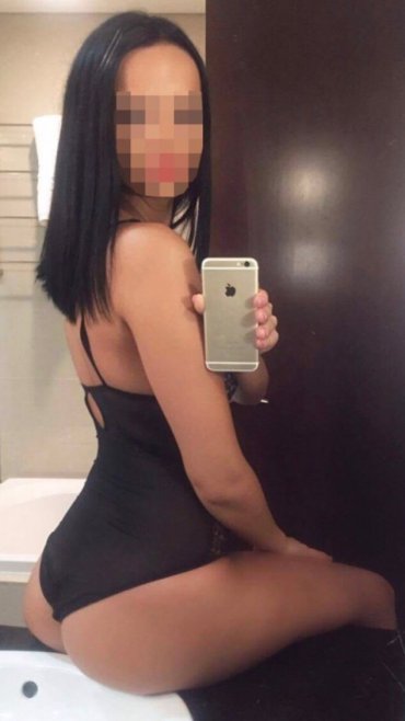 Проститутка Киева Жанна, с 2 размером - большое фото