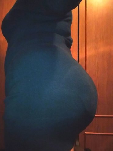 Проститутка Киева Таня, вызвать за 500 грн - большое фото