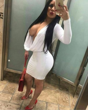 Проститутка Киева Тина на Дружбы народ, заказать за 1000 грн час - большое фото