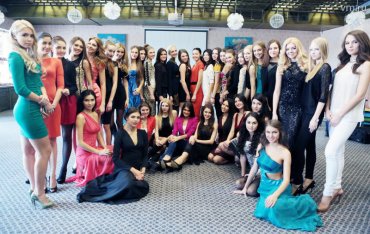 Проститутка Киева персональный менедже, вызвать за 9000 грн - большое фото