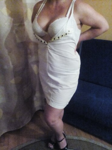 Проститутка Киева ИРОЧКА, звонить по телефону 0**5972951 - большое фото