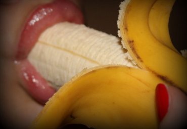 Проститутка Киева Настя фото 100%!, с 3 размером - большое фото