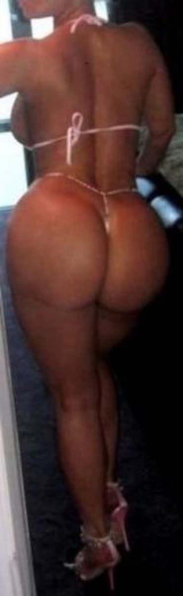 Проститутка Киева Аиша не салон, звонить по телефону 0**6485392 - большое фото