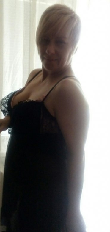 Проститутка Киева Ирина, живет на улице Бульвар Леси Украинки - большое фото