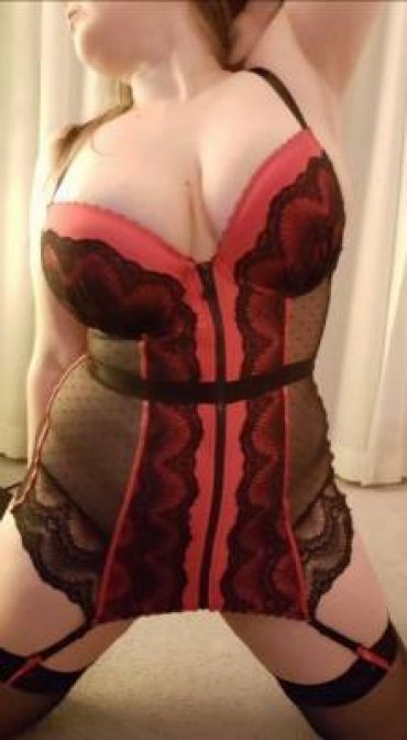 Проститутка Киева Лена, заказать за 700 грн час - большое фото