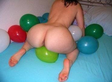 Проститутка Киева Лена, интим услуга