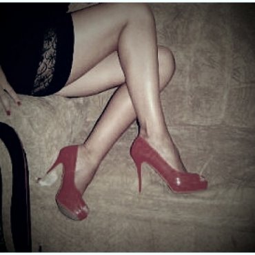 Проститутка Киева Маша 200, ей 26 лет - большое фото