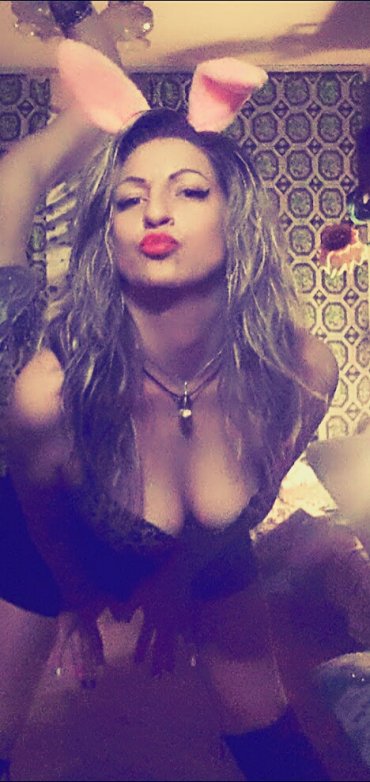 Проститутка Киева ЛЁЛЯ, снять за 800 грн - большое фото