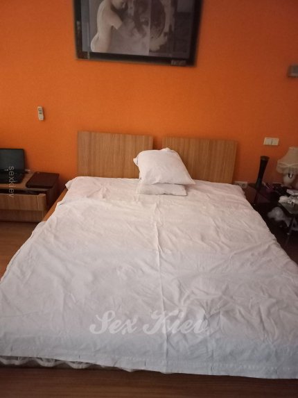 Проститутка Киева Страпон Киев Центр, секс на улице Бассейная - большое фото