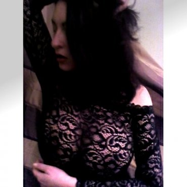 Проститутка Киева Вероника, заказать за 1000 грн час - большое фото