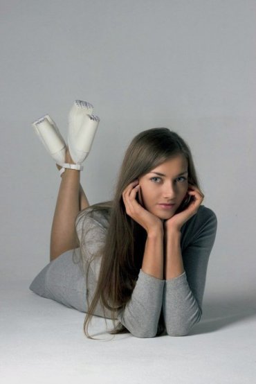 Проститутка Киева Маша, интим услуга