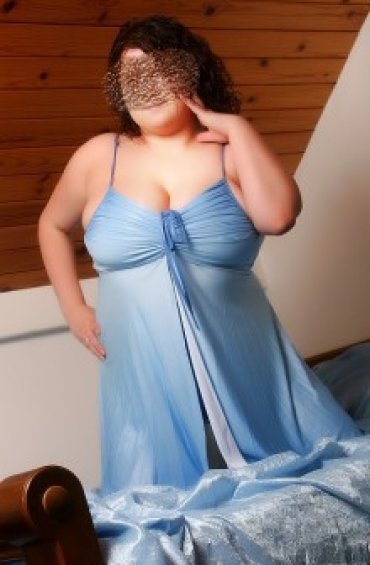 Проститутка Киева АППЕТИТНАЯ ДАМА ФОТО, индивидуалка принимает у метро Политехнический институт - большое фото