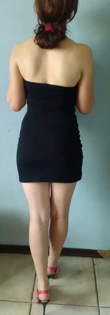 Проститутка Киева Яна, с 2 размером - большое фото