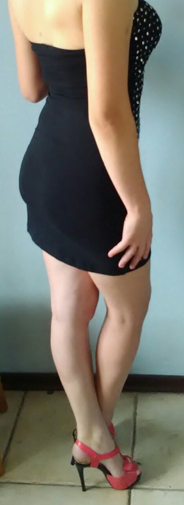 Проститутка Киева Яна, звонить по телефону 0**0881841 - большое фото