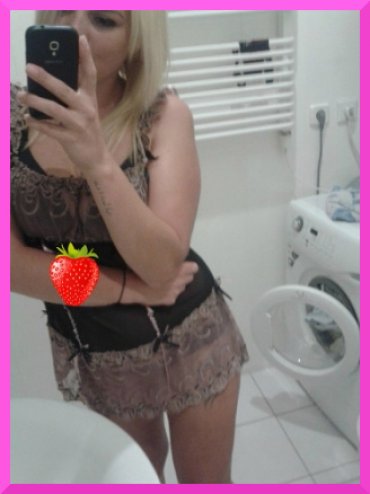 Проститутка Киева Влада 200, заказать за 399 грн - большое фото