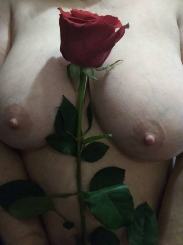 Проститутка Киева Катюша 250полчаса, звонить по телефону 0**2770499 - большое фото