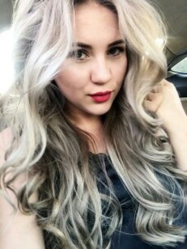 Проститутка Киева Катерина, интим услуга