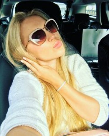 Проститутка Киева Катерина, снять за 800 грн в час - большое фото