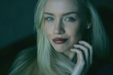 Проститутка Киева Катерина, набрать по телефону 0**4790162 - большое фото