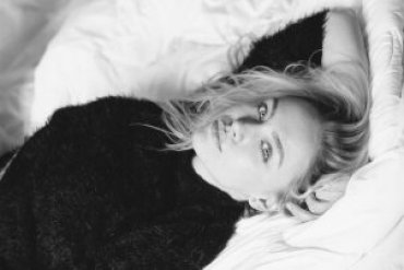 Проститутка Киева Катерина, заказать за 800 грн за час - большое фото