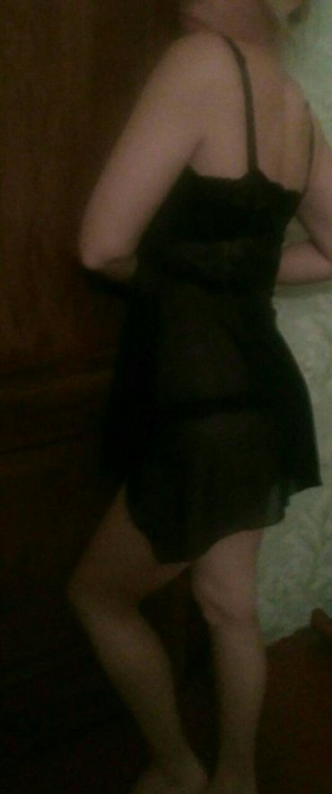 Проститутка Киева Алина, позвонить по телефону 0**7459533 - большое фото