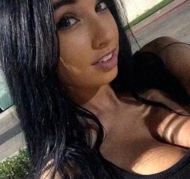 Проститутка Киева янакиев..., позвонить по телефону 0**1539468 - большое фото