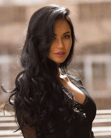 Проститутка Киева Леночка-АНАл, снять за 1500 грн - большое фото