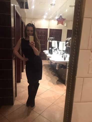 Проститутка Киева Анастасия , снять за 1500 грн - большое фото