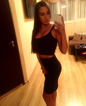 Проститутка Киева Sveta ◆, звонить по телефону 0**5485060 - большое фото